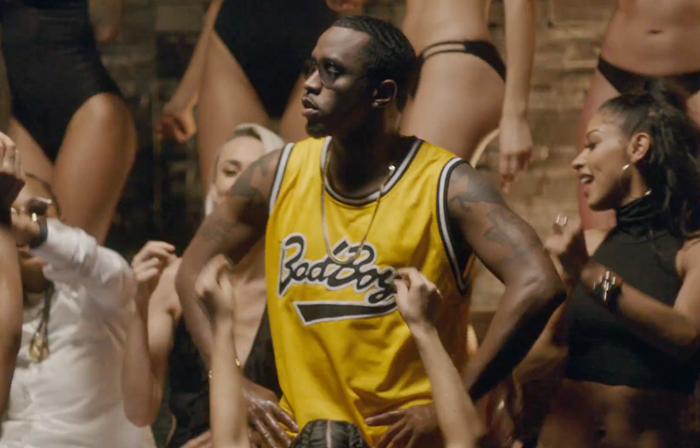 puff-daddy-you-could-be-my-lover puff-daddy-you-could-be-my-lover