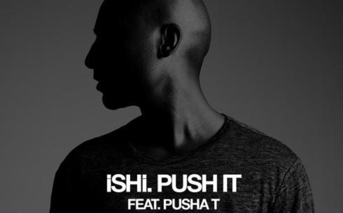 pushit