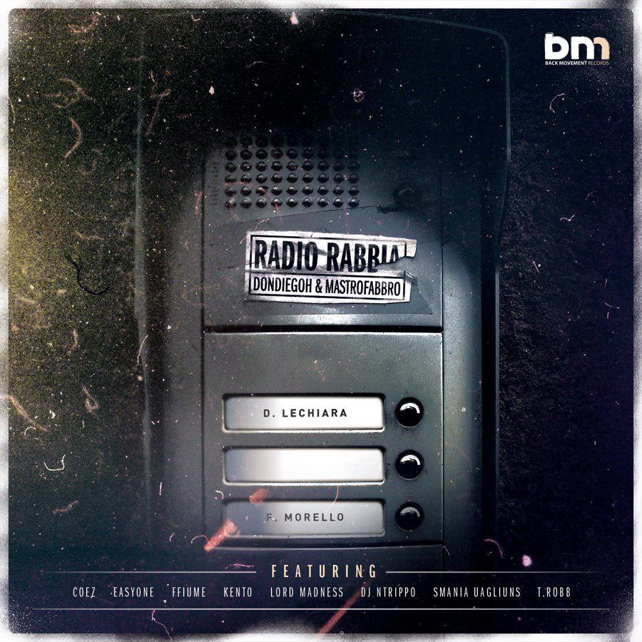 radio_rabbia