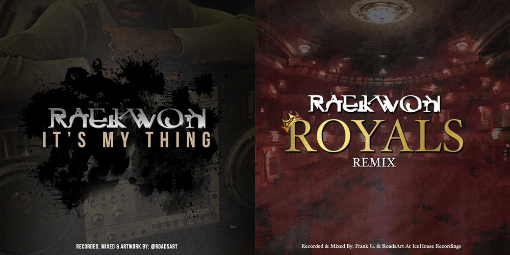 raek-royals