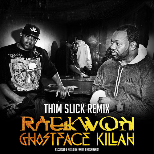 raek_ghostface raek_ghostface