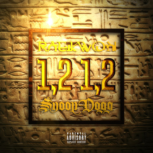 raekwon-1212-snoop-dogg raekwon-1212-snoop-dogg