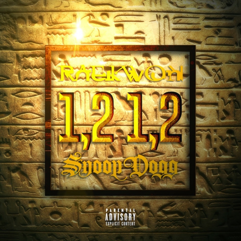 raekwon-1212