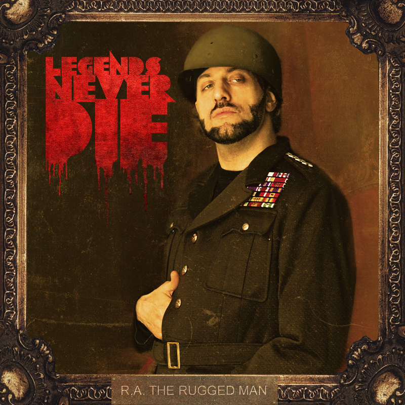 ratheruggedman-cover ratheruggedman-cover