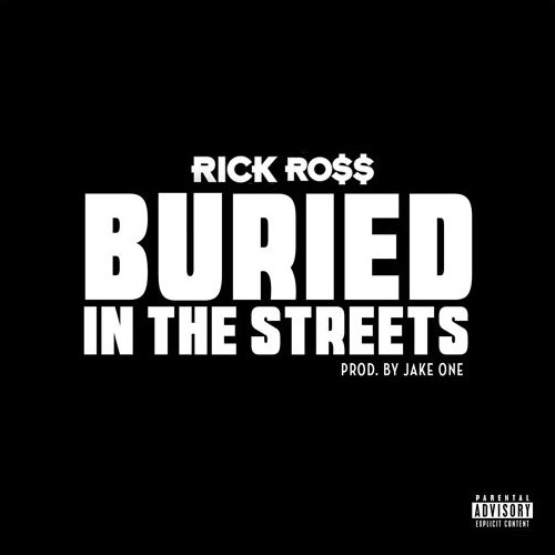 rick-ross-buried rick-ross-buried