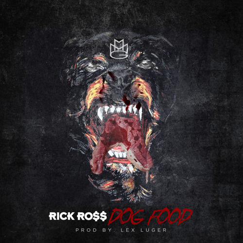 rick-ross-dog-food