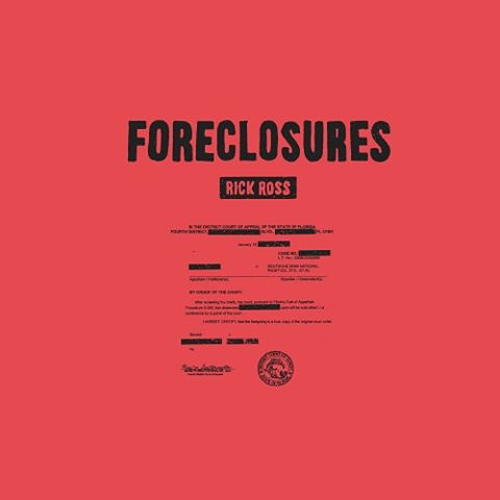 rick-ross-foreclosures rick-ross-foreclosures