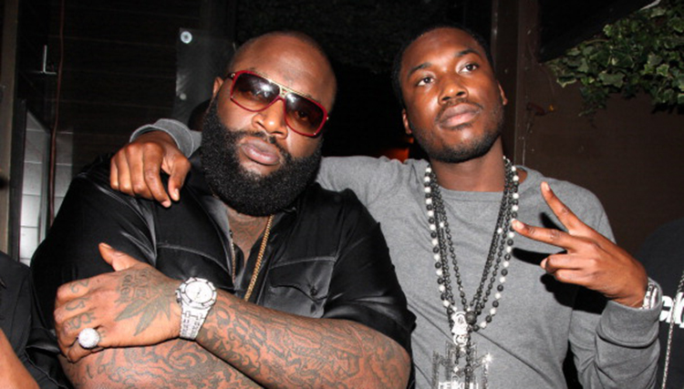 rick-ross-meek