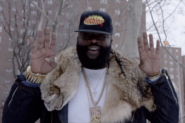 rick-ross-movin-bass rick-ross-movin-bass
