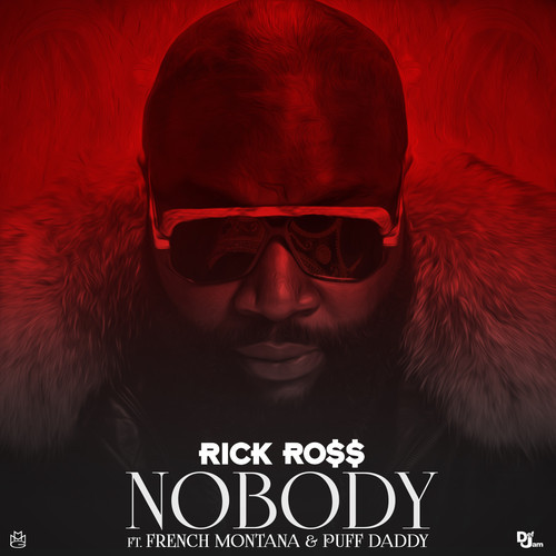 rick_ross_nobody