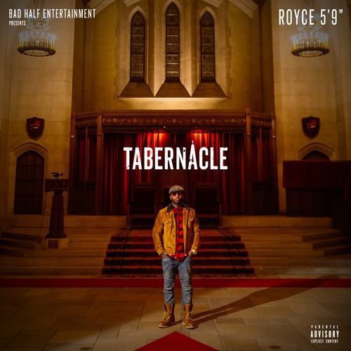 royce-tabernacle royce-tabernacle