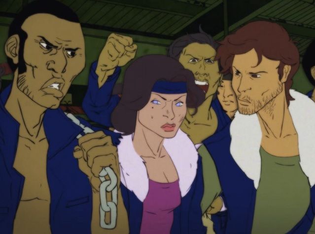 run-the-jewels-dynamite-video run-the-jewels-dynamite-video