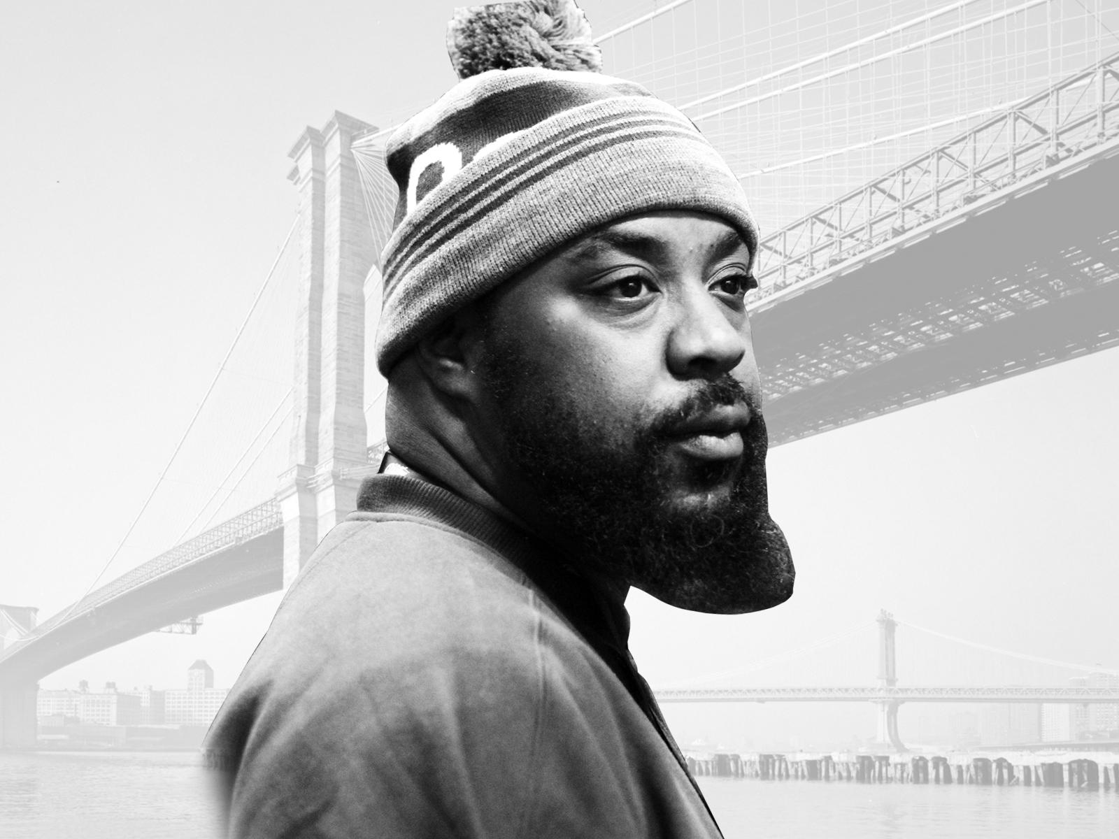 seanprice.jpg seanprice.jpg