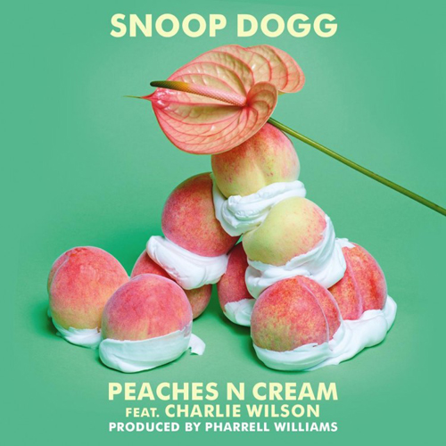 snoop-dogg-peaches-n-cream snoop-dogg-peaches-n-cream