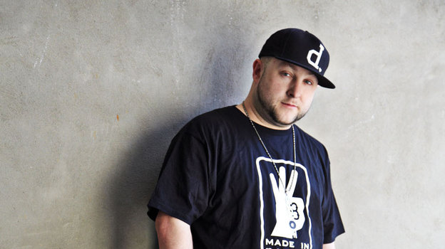 statik.selektah statik.selektah