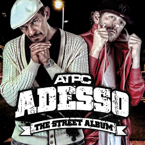 AdessoF