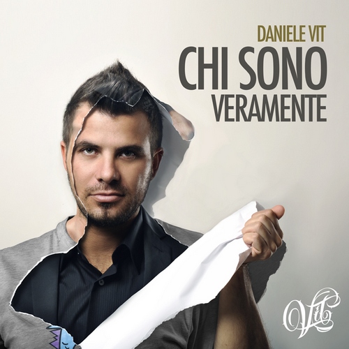 Daniele Vit - Chi Sono Veramente