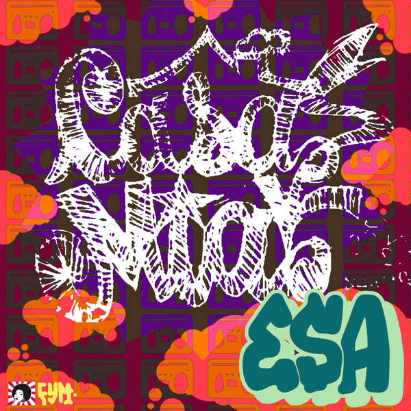 esa
