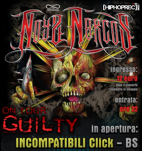 Noyz_Narcos