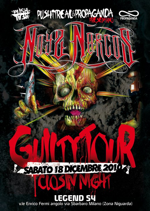 Noyz_Narcos_Legend_54_front