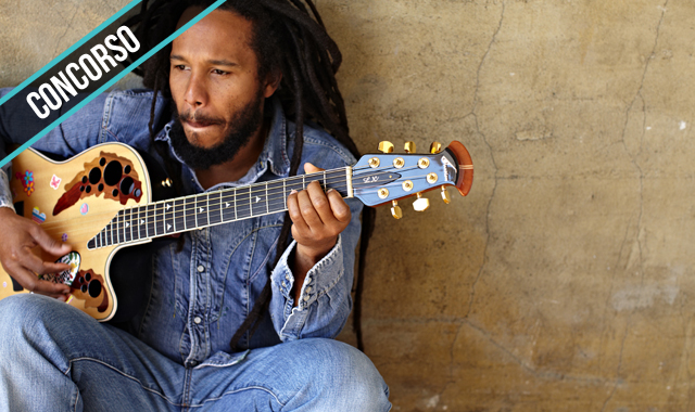 Ziggy_Marley