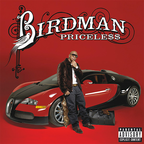 birdman-priceless