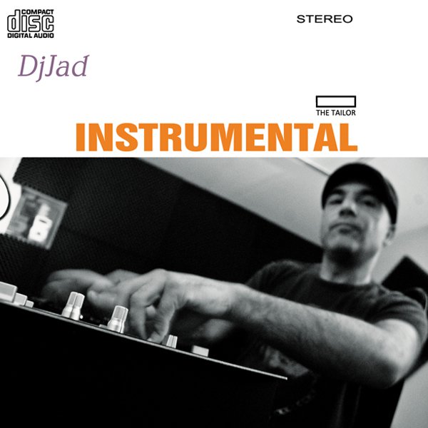 dj-jad-instrumental