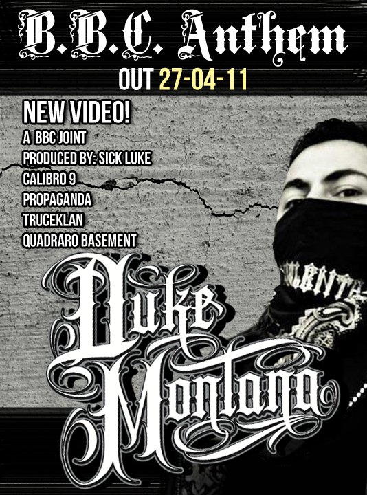 duke_montana