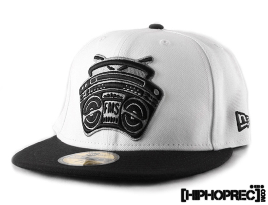 famous-rock-the-house-new-era-59fifty-fitted-cap.001