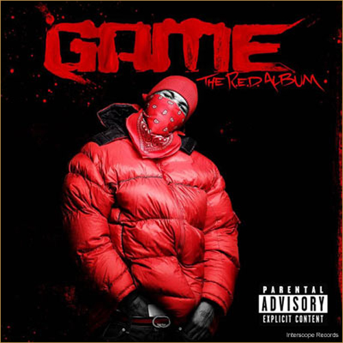 game-red-album