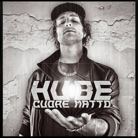 hube