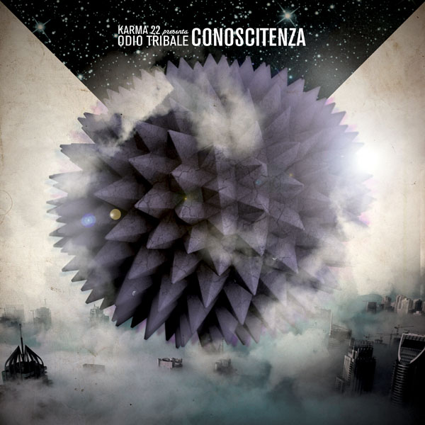 odio-tribale-conoscitenza
