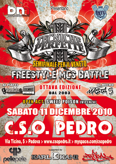 tp2010