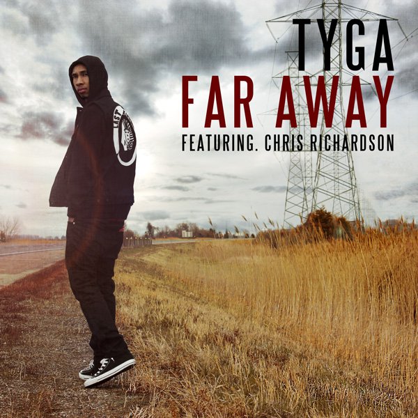 tyga-far-away