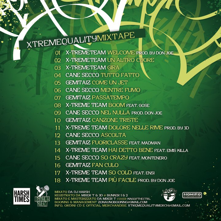 xterme_quality_back
