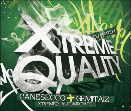 xtreme