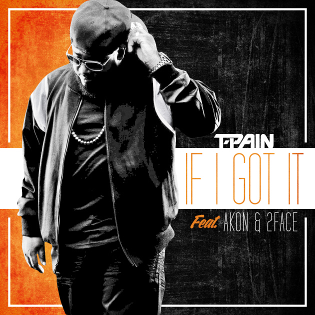 t-painif-i-got-it t-painif-i-got-it