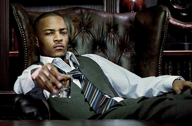 t.i. t.i.