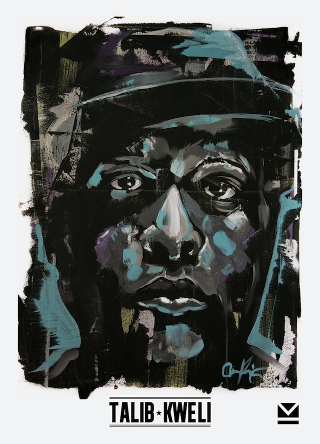 talib_kweli_gravitas