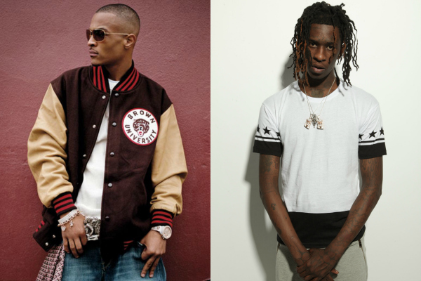 ti-young-thug ti-young-thug