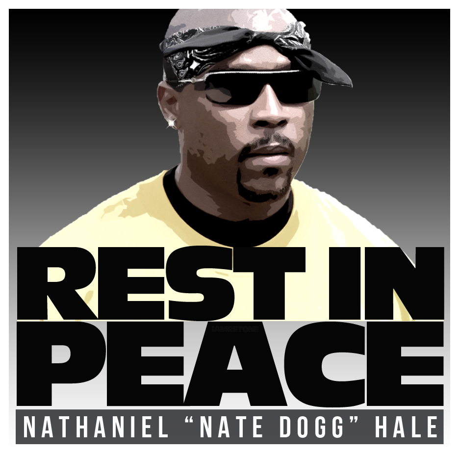 tonatedogg tonatedogg