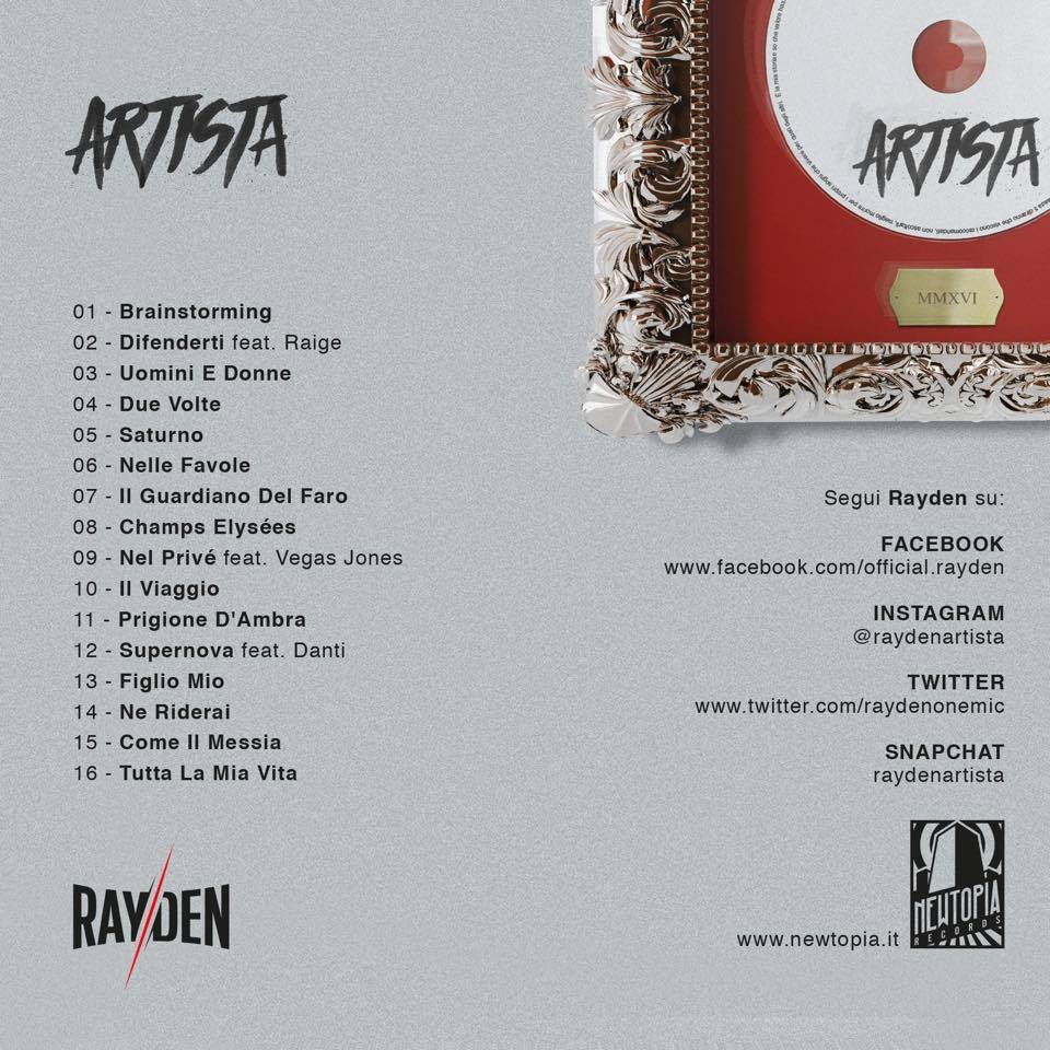 tracklist_artista