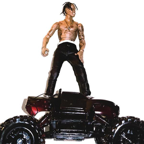 travis-scott-rodeo travis-scott-rodeo