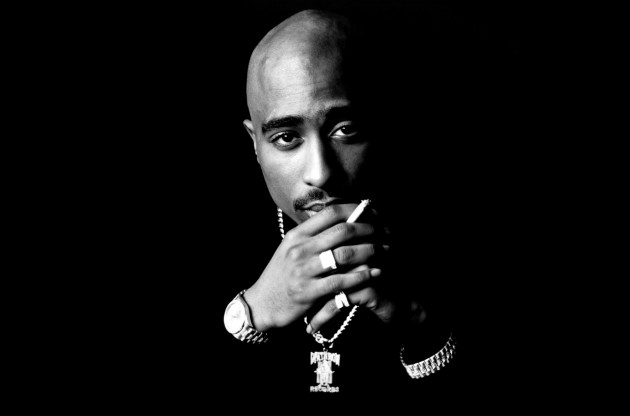 tupac-death tupac-death