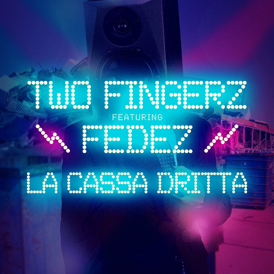 two_fingerz_cassa_dritta