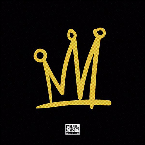 wiz-khalifa-king-of-everything wiz-khalifa-king-of-everything