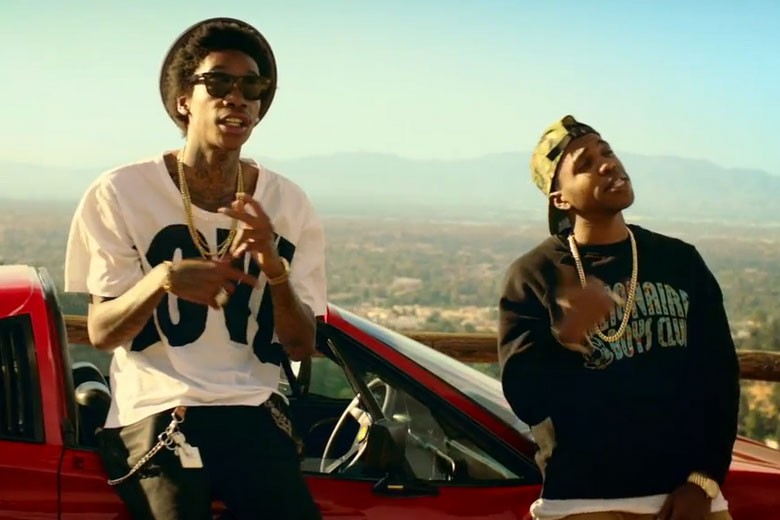 wiz-spitta wiz-spitta