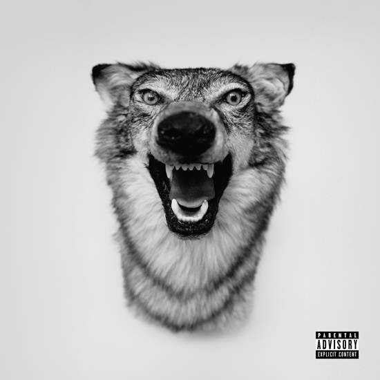 yelawolf-love-story yelawolf-love-story