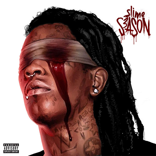 young-thug-slime-season-3.jpg young-thug-slime-season-3.jpg