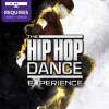 The Hip Hop Dance Experience 